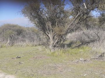 Sitio en Venta en OASIS DE LA CAMPANA