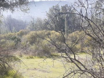 Sitio en Venta en OASIS DE LA CAMPANA