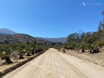 Sitio en Venta en OASIS DE LA CAMPANA