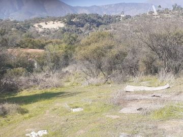 Sitio en Venta en OASIS DE LA CAMPANA