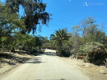 Sitio en Venta en OASIS DE LA CAMPANA