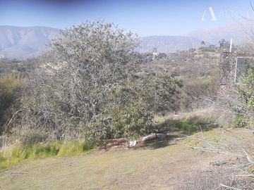 Sitio en Venta en OASIS DE LA CAMPANA