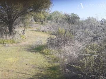 Sitio en Venta en OASIS DE LA CAMPANA
