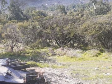 Sitio en Venta en OASIS DE LA CAMPANA