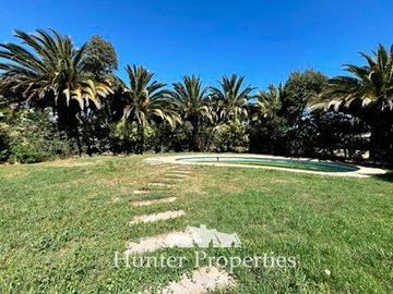 Casa en Venta en Av. Irrarázabal
