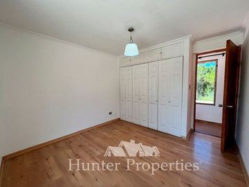 Casa en Venta en Av. Irrarázabal