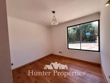 Parcela en Venta en Av. Irrarázabal