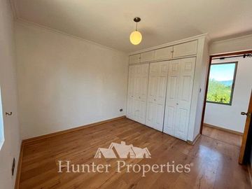 Parcela en Venta en Av. Irrarázabal