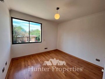 Parcela en Venta en Av. Irrarázabal