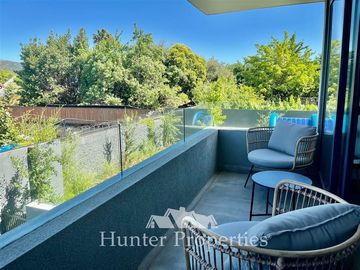 Departamento en Venta en 3 oriente 1645 entre 5 y 6 norte