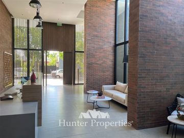 Departamento en Venta en 3 oriente 1645 entre 5 y 6 norte