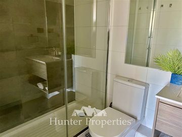 Departamento en Venta en 3 oriente 1645 entre 5 y 6 norte