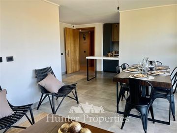 Departamento en Venta en 3 oriente 1645 entre 5 y 6 norte