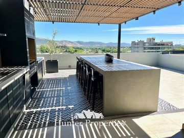 Departamento en Venta en 3 oriente 1645 entre 5 y 6 norte