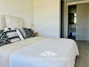 Departamento en Venta en 3 oriente 1645 entre 5 y 6 norte
