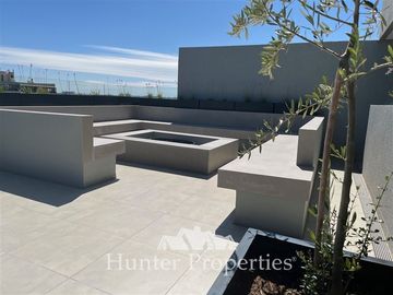 Departamento en Venta en 3 oriente 1645 entre 5 y 6 norte