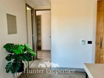 Departamento en Venta en 3 oriente 1645 entre 5 y 6 norte