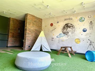 Departamento en Venta en 3 oriente 1645 entre 5 y 6 norte