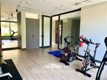 Departamento en Venta en 3 oriente 1645 entre 5 y 6 norte
