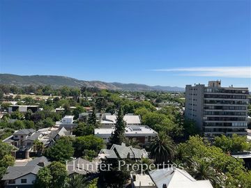 Departamento en Venta en 3 oriente 1645 entre 5 y 6 norte