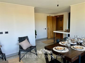 Departamento en Venta en 3 oriente 1645 entre 5 y 6 norte