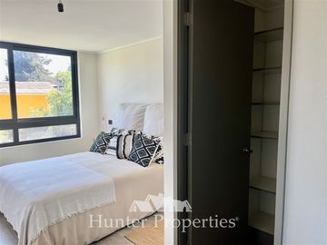 Departamento en Venta en 3 oriente 1645 entre 5 y 6 norte