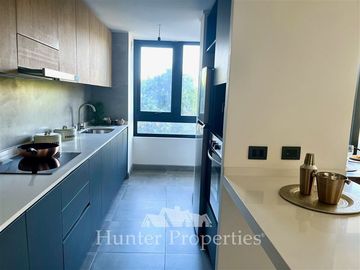 Departamento en Venta en 3 oriente 1645 entre 5 y 6 norte