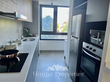 Departamento en Venta en 3 oriente 1645 entre 5 y 6 norte