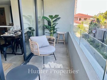 Departamento en Venta en 3 oriente 1645 entre 5 y 6 norte