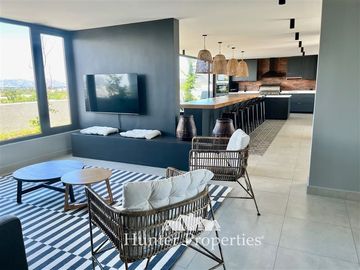 Departamento en Venta en 3 oriente 1645 entre 5 y 6 norte