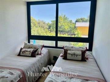 Departamento en Venta en 3 oriente 1645 entre 5 y 6 norte