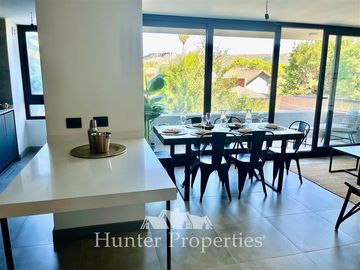 Departamento en Venta en 3 oriente 1645 entre 5 y 6 norte