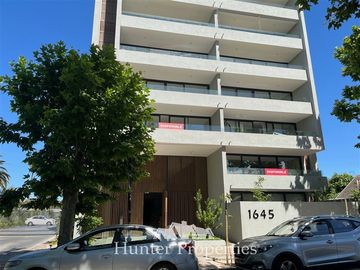 Departamento en Venta en 3 oriente 1645 entre 5 y 6 norte