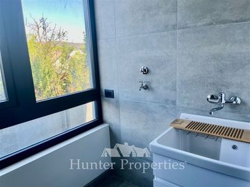 Departamento en Venta en 3 oriente 1645 entre 5 y 6 norte