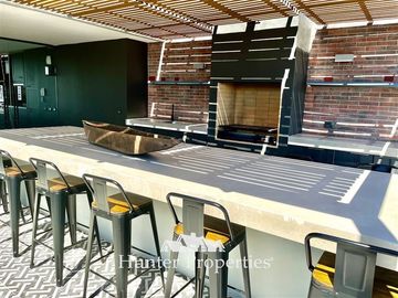 Departamento en Venta en 3 oriente 1645 entre 5 y 6 norte