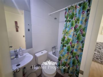 Departamento en Venta en Avenida del Mar, La Serena