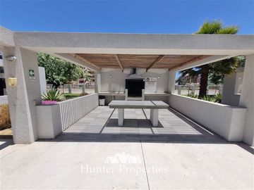 Departamento en Venta en Avenida del Mar, La Serena