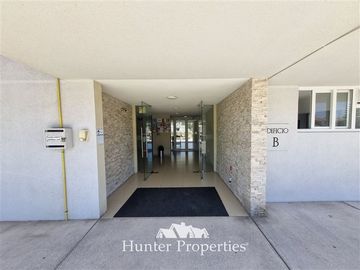 Departamento en Venta en Avenida del Mar, La Serena