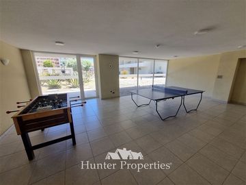 Departamento en Venta en Avenida del Mar, La Serena