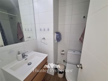 Departamento en Venta en Avenida del Mar, La Serena