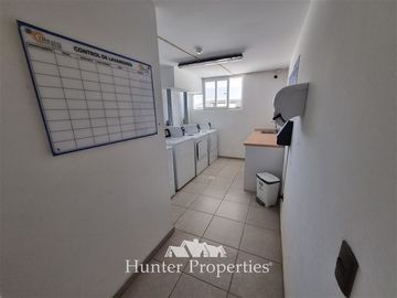 Departamento en Venta en Avenida del Mar, La Serena