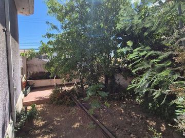 Casa en Venta en Casona esquina en Cerro Jiménez