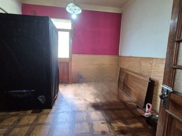 Casa en Venta en Casona esquina en Cerro Jiménez