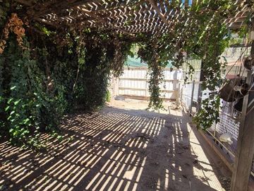 Casa en Venta en Casona esquina en Cerro Jiménez