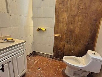 Casa en Venta en Casona esquina en Cerro Jiménez