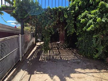 Casa en Venta en Casona esquina en Cerro Jiménez