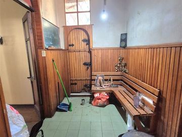 Casa en Venta en Casona esquina en Cerro Jiménez