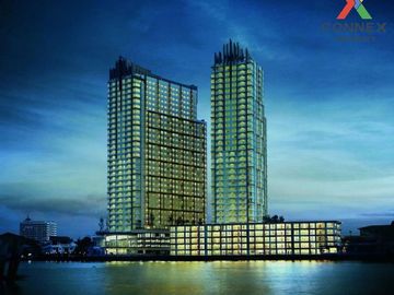FOR SELL condo Ivy River ARL-Ramkhamhaeng CX-03603