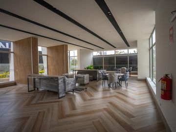 Departamento en La Victoria, límite con San Isidro | VENTA