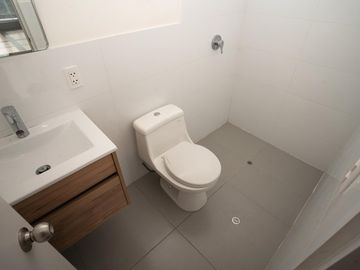 Departamento en La Victoria, límite con San Isidro | VENTA
